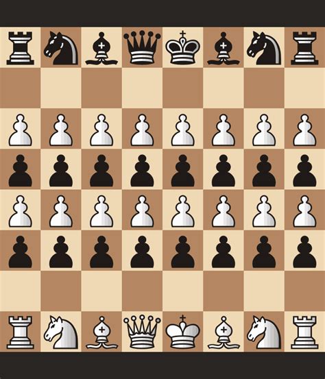 Antichess: Purgatorium - Chess Forums - Chess.com