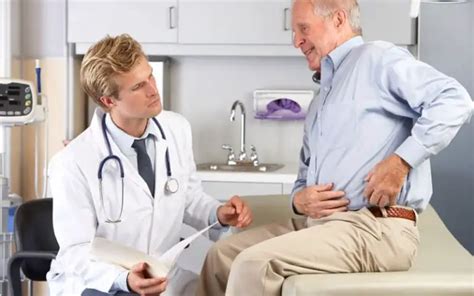 How to Choose the Best Gastroenterologist? | Healthtian