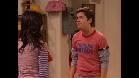 Picture of Nathan Kress in iCarly, episode: iPie - nathan_kress_1257076992.jpg | Teen Idols 4 You