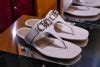 Salvatore Ferragamo Shoe Size Chart: Are They Worth? - The Shoe Box NYC