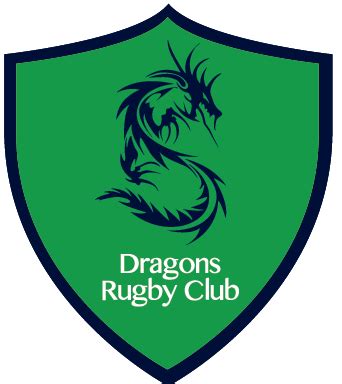 Interview with President of Dragons Rugby Club, Chris Archibold ...