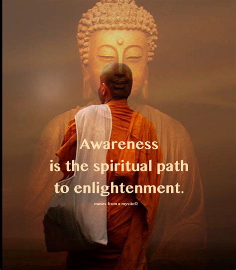 Pin on Spirituality Quotes