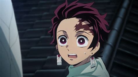 [Avatar Anime] Tanjirou Kamado ~ Kimetsu no Yaiba | Anime films, Anime demon, Anime