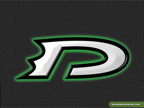 .: Danny Phantom Logo 2.0 :. by HACKERDNA on DeviantArt