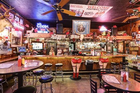 Best country bars in Phoenix, Arizona | Phoenix New Times