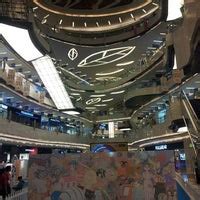 Lippo Mall Kemang - Bangka - Jakarta Selatan, Jakarta