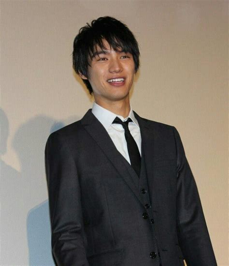 81 best images about fukushi sota on Pinterest | I love, Minis and Search