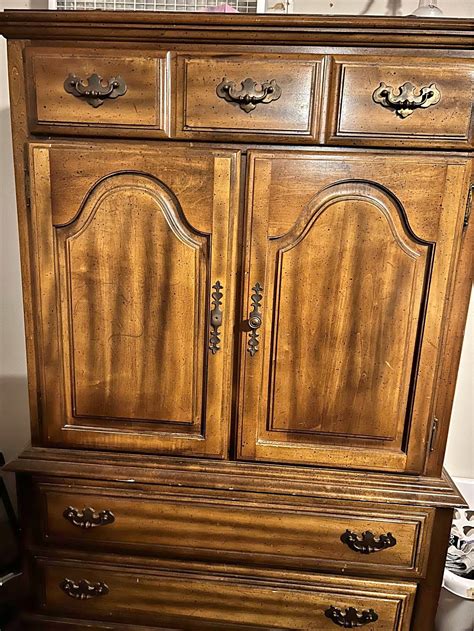 Furniture for sale in Baton Rouge, Louisiana | Facebook Marketplace