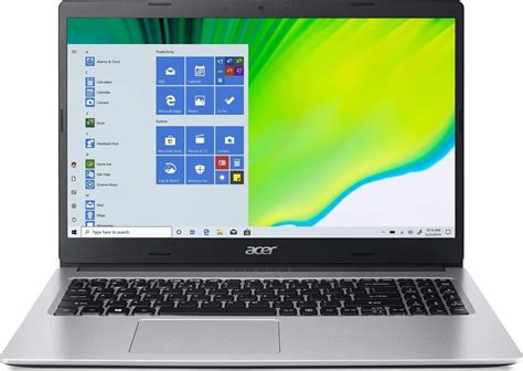 Acer Aspire 3 A315-23 Laptop (AMD Ryzen 3/ 4GB/ 1TB/ Win10 Home) Best Price in India 2022, Specs ...