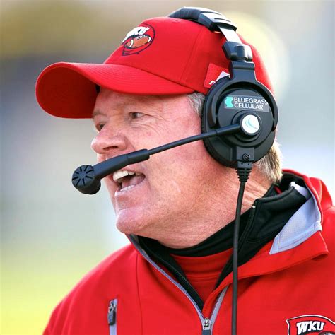 Bobby Petrino Named Louisville Head Coach | News, Scores, Highlights ...