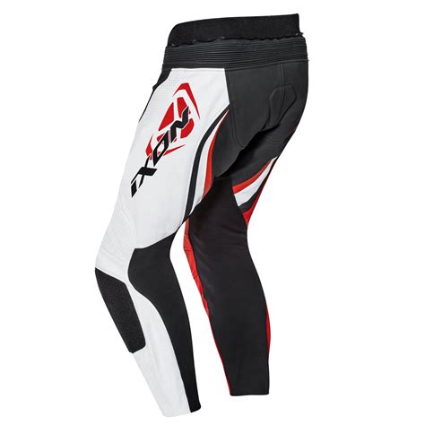 Pantalon Ixon FALCON - Pantalon moto - Motoblouz.com