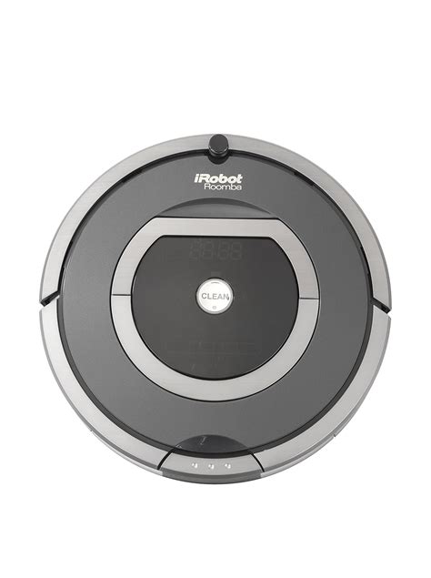 Roomba Reviews 2022 - Best Choices & Comparison - RobotVacuumer