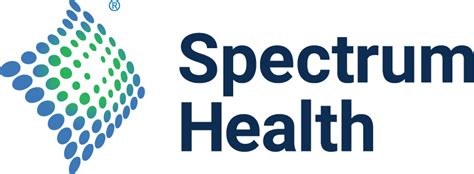 Spectrum Health and Medtronic Announce Collaboration