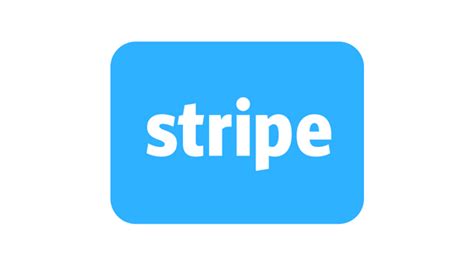 WooCommerce - How to Setup Stripe Payment Gateway - LearnWoo