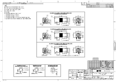 BNC Connector | PDF