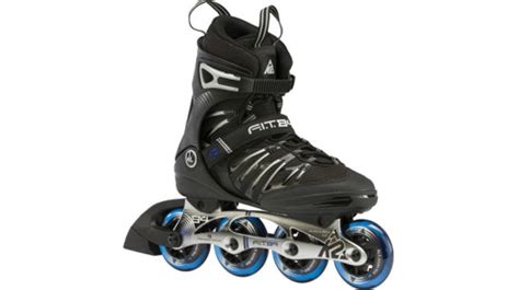 10 Inline Skates for Beginners | Complex