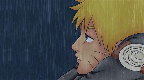 Sad Anime Pfp Naruto Sad Anime Naruto Wallpapers Wallpaper Cave On | Images and Photos finder