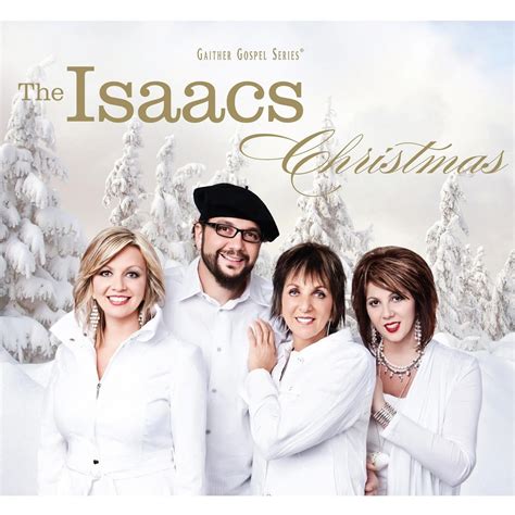 Christmas | Christian Music Archive