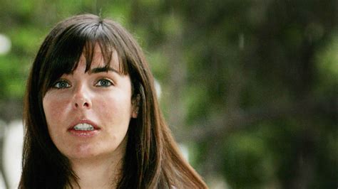 Peter Falconio murder: Joanne Lees hunts for body in outback