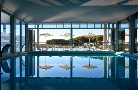 The 12 Best Hotels In Cascais Portugal: Unwind In Coastal Bliss | Inspired By Maps