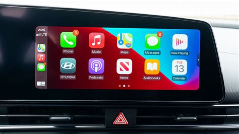 Apple CarPlay: Do You Need It? - Kelley Blue Book