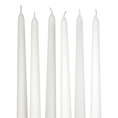 Epiphany Candles for Festal Wreath - Legacy Icons