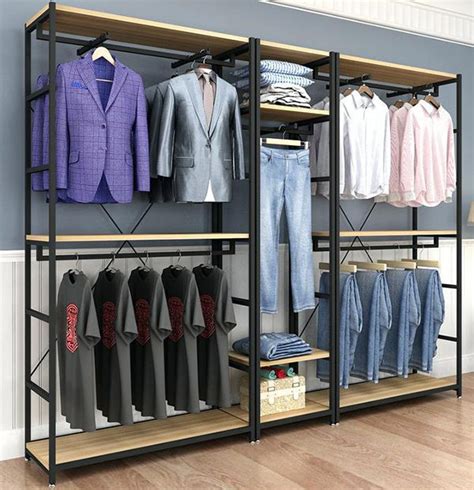 Container Store Clothing Racks at robvpeterson blog