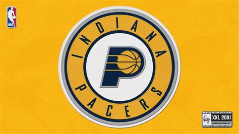 Indiana Pacers Wallpapers - Wallpaper Cave