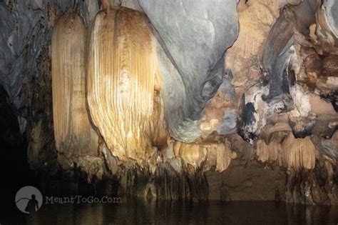 DIY Underground River Tour In Palawan - All You Need To Know