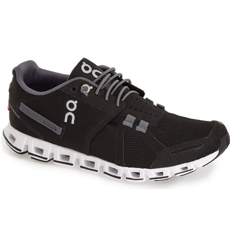 On Shoes 'Cloud' Running Shoe (Women) | Nordstrom