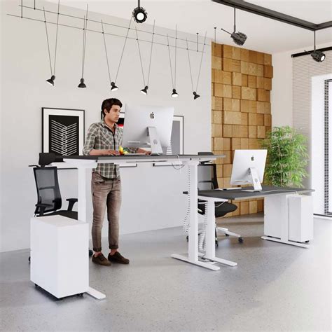 Ergonomic office furniture – Artofit