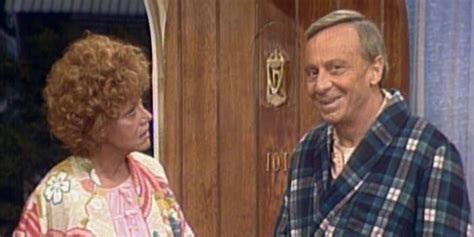 The 10 Best & Funniest Quotes From Three's Company