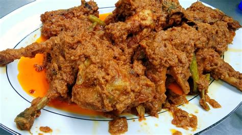 How to make authentic chicken roast Bengali style 20 piece chicken ...