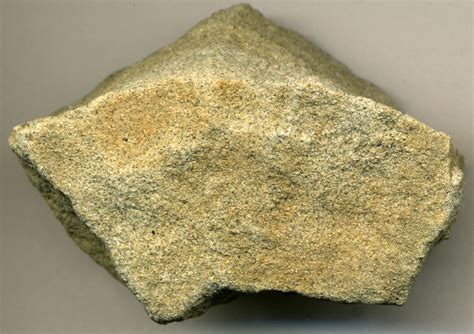 Quartzose sandstone (Eagle Sandstone, Upper Cretaceous; lo… | Flickr