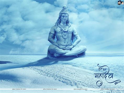 Shiv on Dog, lord shiva full screen HD wallpaper | Pxfuel