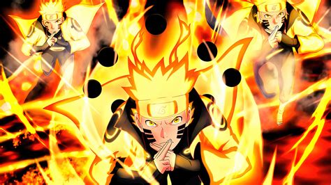 🔥 Free Download Naruto Six Paths Sage Mode 4k Phone Iphone Wallpaper ...