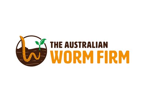 The Australian Worm Firm Online Store | The Australian Worm Firm