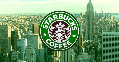 What the unionization of Starbucks could mean for customers