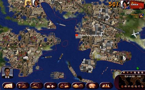 MASTERS OF THE WORLD Geopolitical Simulator 3 - BoPItalia - Battlegrounds of Paradox
