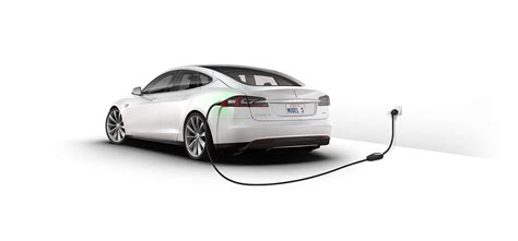 Tesla updates its mobile charger and cuts the price by $100 | Electrek