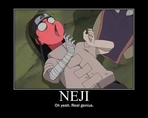 22 best Funny Anime Faces images on Pinterest | Full metal alchemist ...