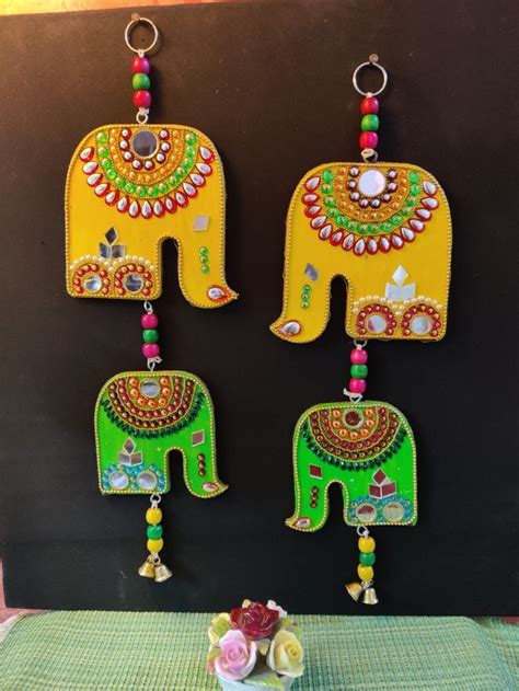 Pin by Jayashree Mohan Reddy on kids activity | Diwali diy, Arts and crafts storage, Student crafts