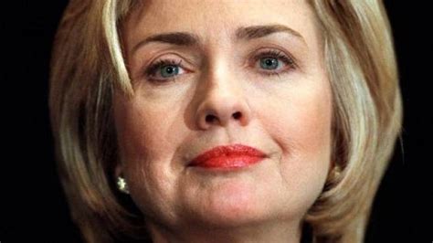 9 Takeaways from Hillary Clinton’s New Memoir | The Fiscal Times