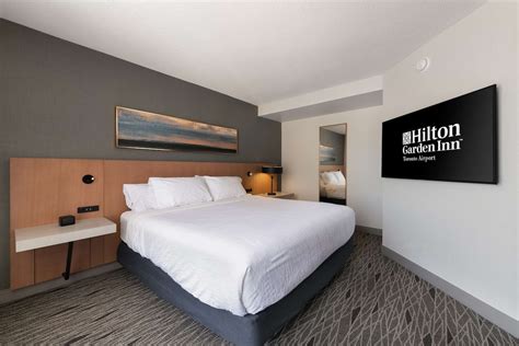 Hilton Garden Inn Toronto Airport Reviews, Deals & Photos 2023 - Expedia.ca