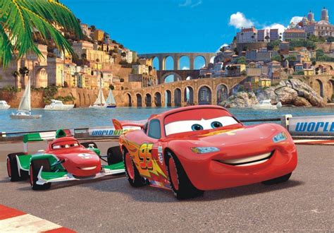 McQueen Wallpapers - Wallpaper Cave