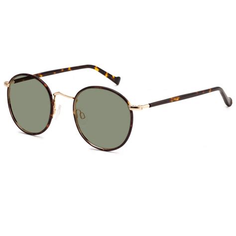 Moscot / ZEV Moscot / Sunglasses, Accessories, Women, Men | Storm | Moscot, Eyewear brand, Best ...