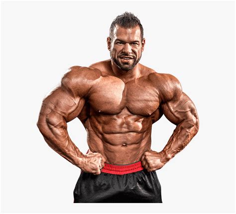 Top 999+ Bodybuilders Hd Wallpapers Full HD, 4K Free to Use