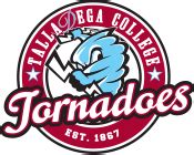 Talladega College