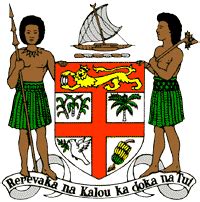 About Fiji - History, Government and Economy