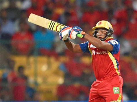 IPL: Young Sarfaraz Khan steals the show for Royal Challengers ...